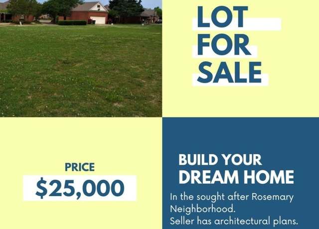Property at 4013 Raffles Dr, Montgomery, AL 36106