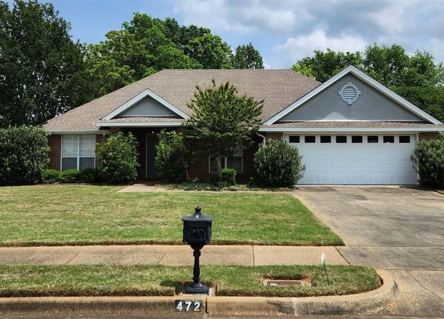 Property at 472 Harvest Loop, Prattville, AL 36066, 3 beds, 2 baths