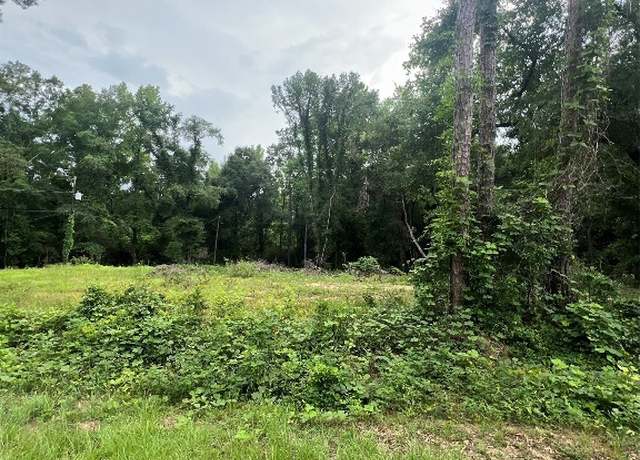 Property at 403 Durden Rd, Prattville, AL 36067