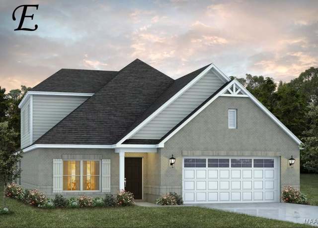 Property at 9260 Charley Ln, Montgomery, AL 36117, 4 beds, 3 baths