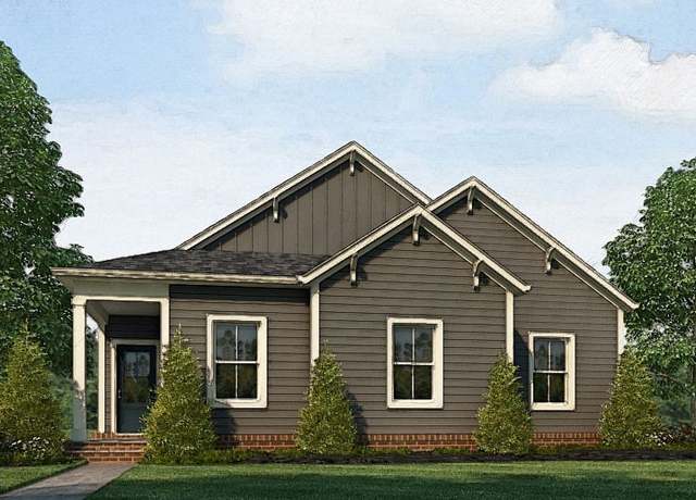 Property at 6346 Town Ln, Pike Road, AL 36064, 4 beds, 2 baths