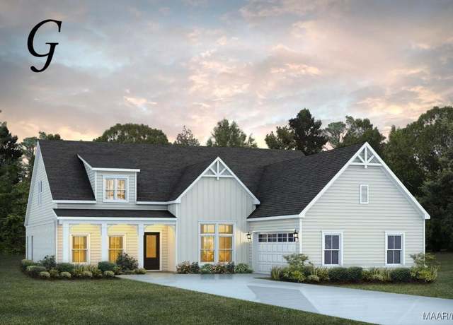 Property at 106 Clark St, Prattville, AL 36066, 4 beds, 4.5 baths