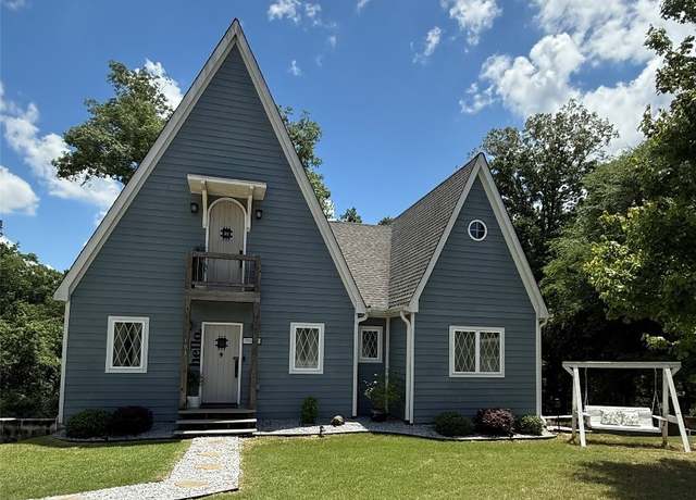 Property at 103 Thomas Ct, Prattville, AL 36067, 3 beds, 3 baths