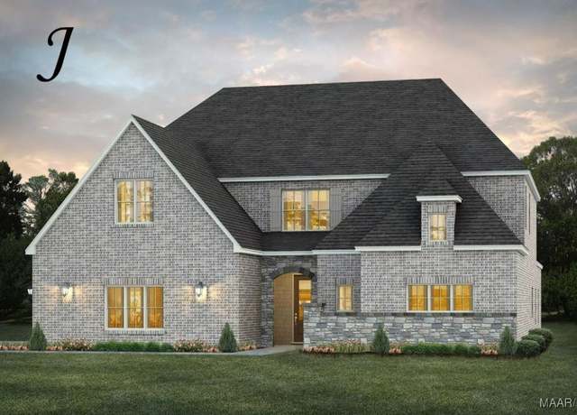 Property at 100 Pheasant Dr, Pike Road, AL 36064, 6 beds, 4 baths