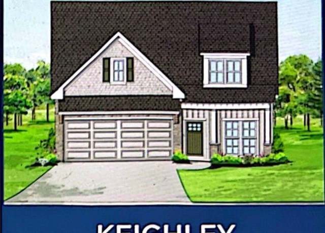 Property at 1433 Trace Oak Ln, Montgomery, AL 36117, 4 beds, 2.5 baths