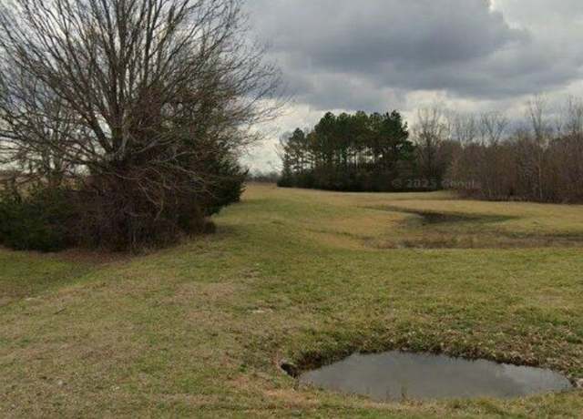 Property at 882 Farmington Ln, Pike Road, AL 36064