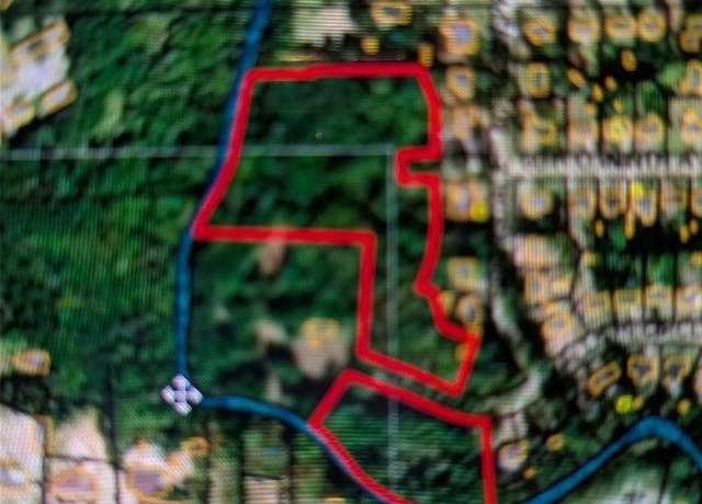 Property at 0 Valley Creek Cir, Selma, AL 36701