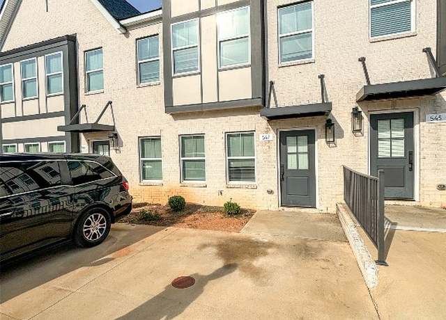 Property at 547 Waterpoint Way, Opelika, AL 36801, 3 beds, 2.5 baths