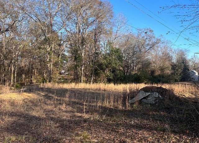 Property at 0 Mulberry Dr, Deatsville, AL 36022