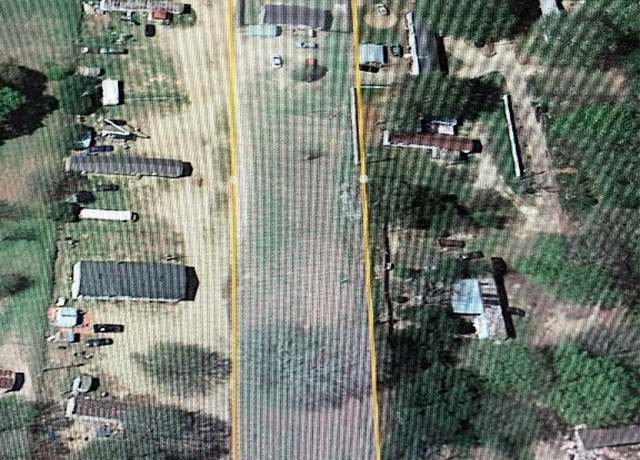 Property at 500 Old Montgomery Rd, Selma, AL 36703