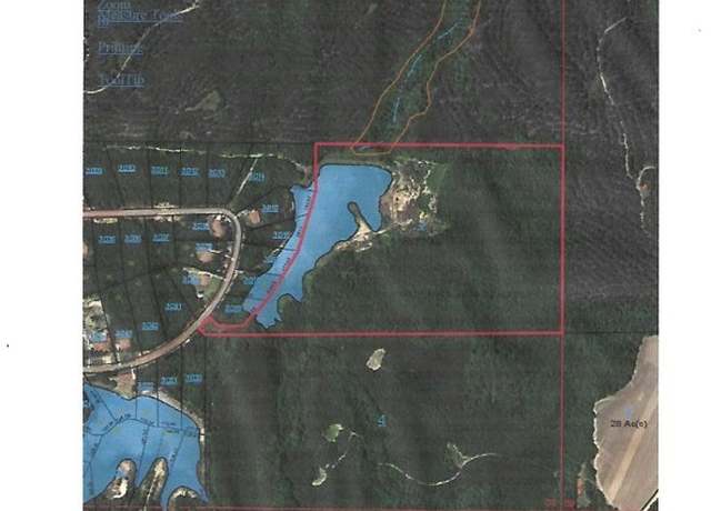 Property at 0 Hwy 31 Hwy N, Deatsville, AL 36022