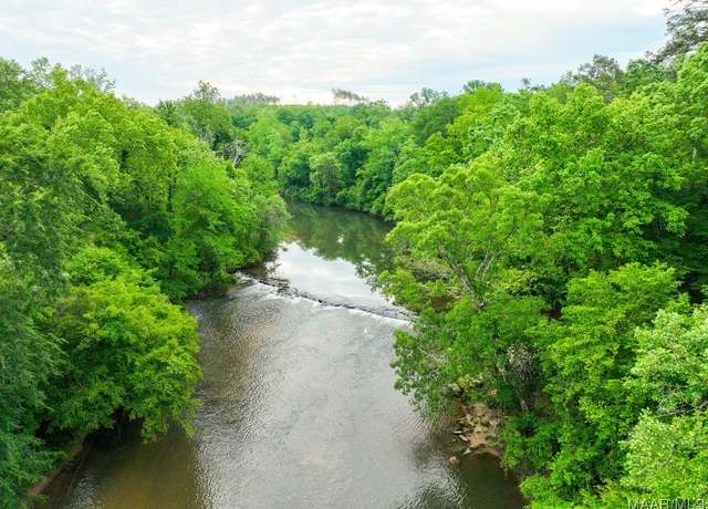 Property at 87 County Road 18 Rd, Rockford, AL 35136