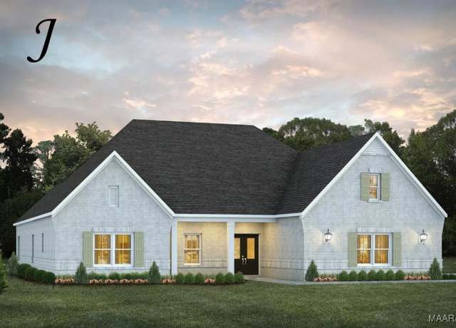 Property at 48 Helen Dr, Wetumpka, AL 36093, 4 beds, 3 baths