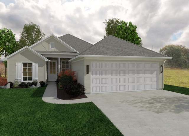 Property at 9517 Dakota Dr, Pike Road, AL 36064, 3 beds, 2.5 baths