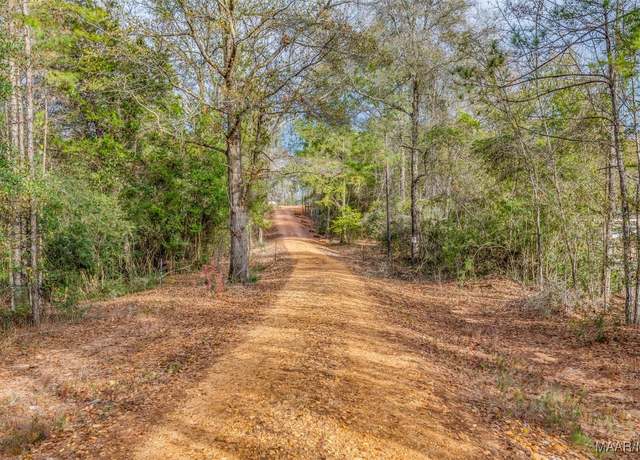 Property at 1330 Bridge Creek Rd, Prattville, AL 36067