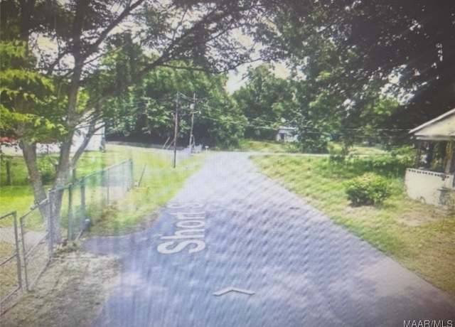 Property at 619 Short St, Selma, AL 36703