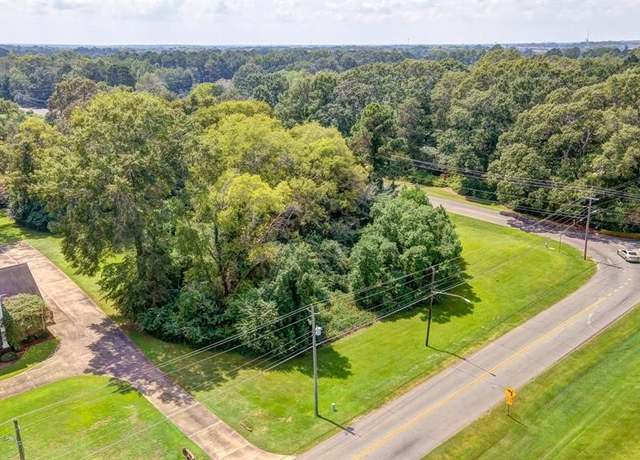 Property at 6200 Monticello Dr, Montgomery, AL 36117