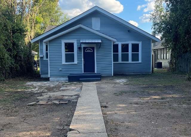 Property at 1545 Madison Ave, Montgomery, AL 36107, 4 beds, 2 baths