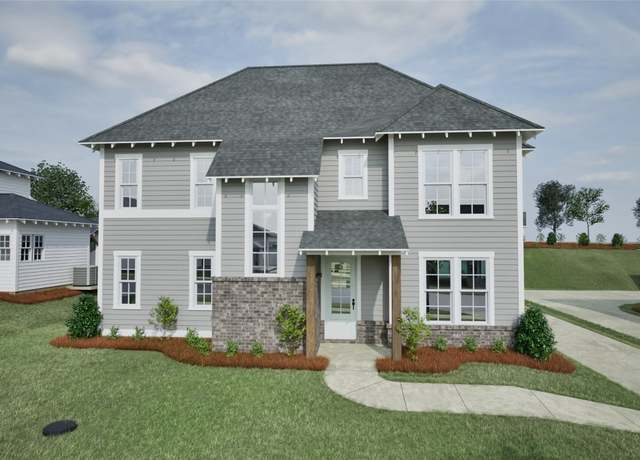 Property at 9 Blackberry Blvd, Pike Road, AL 36064, 5 beds, 3.5 baths