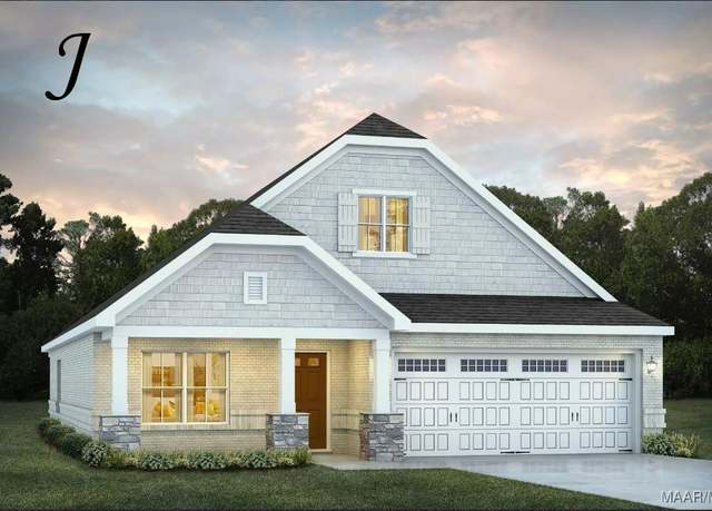 Property at 109 Agona Ln, Troy, AL 36079, 3 beds, 2 baths