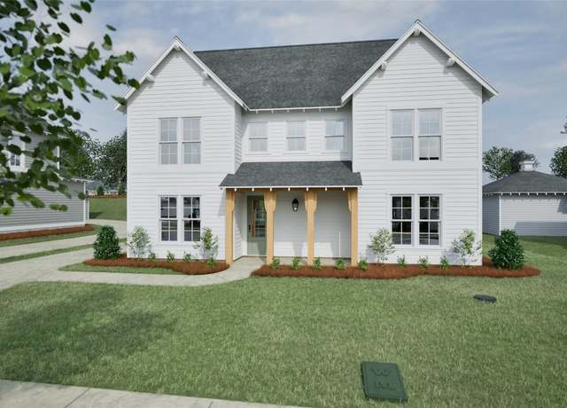Property at 12 Blackberry Blvd, Pike Road, AL 36064, 6 beds, 4 baths