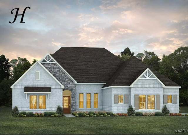 Property at 1009 Sunfield Dr, Prattville, AL 36066, 4 beds, 2.5 baths