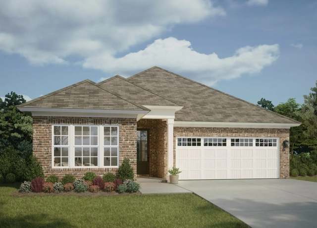 Property at 148 Ashling Ave, Pike Road, AL 36064, 3 beds, 2 baths