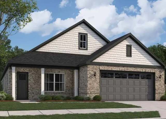 Property at 171 Rochelle Way, Pike Road, AL 36064, 4 beds, 2 baths