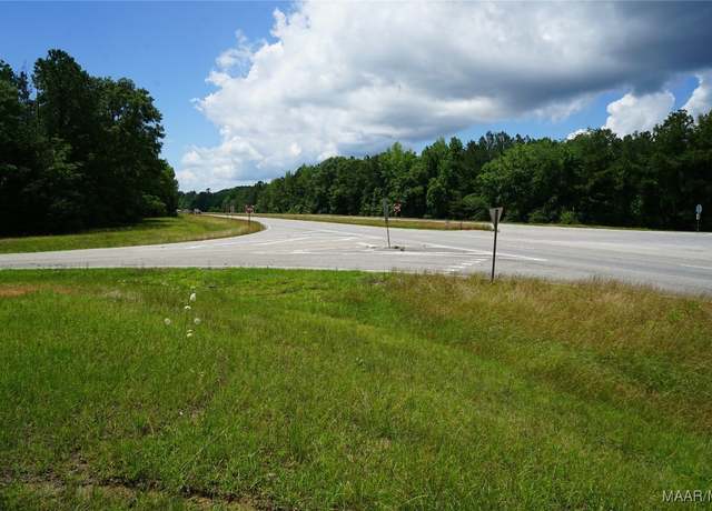 Property at 25940 Troy Hwy, Pine Level, AL 36036