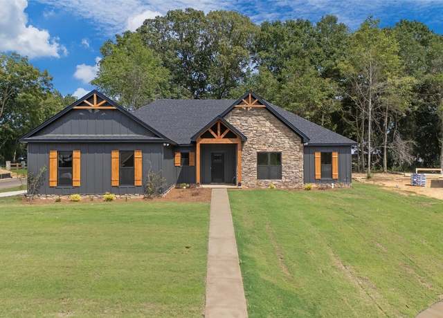 Property at 664 Lorie Lee Loop, Deatsville, AL 36022, 4 beds, 2 baths