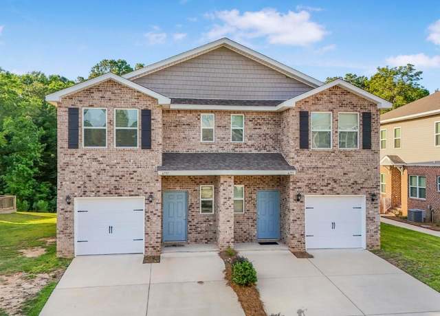 Property at 6791 Spaniel Dr, Spanish Fort, AL 36527, 3 beds, 2.5 baths