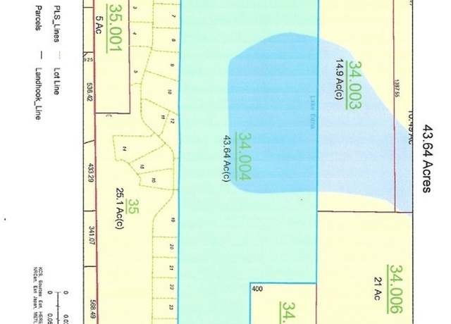 Property at 0 Hwy 31 Hwy S, Hope Hull, AL 36043
