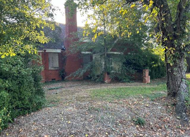 Property at 3435 Richmond Rd, Montgomery, AL 36111, 4 beds, 3 baths
