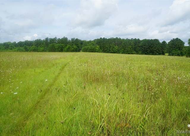 Property at 640 Barnes Rd, Montgomery, AL 36064