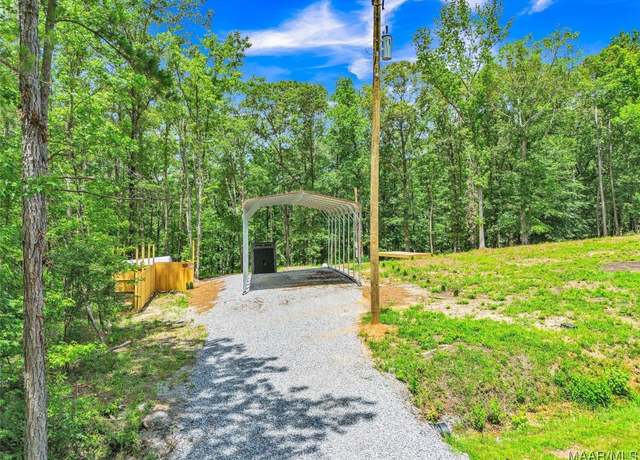 Property at 2920 Trotters Trl, Wetumpka, AL 36093