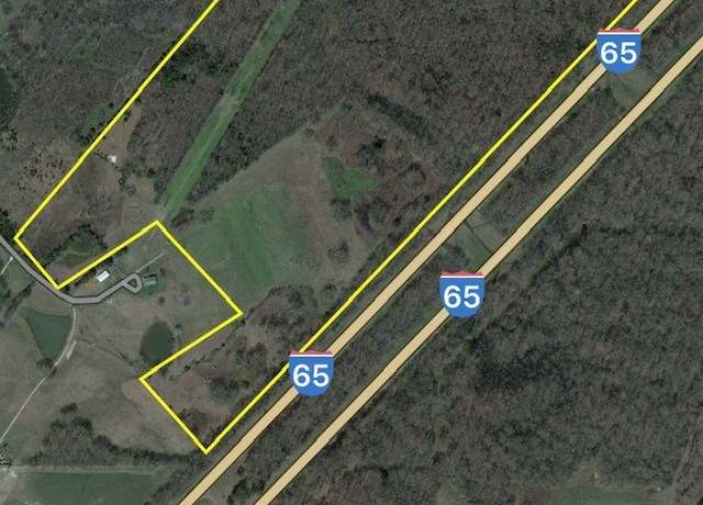 Property at 0 George Dr, Hope Hull, AL 36043