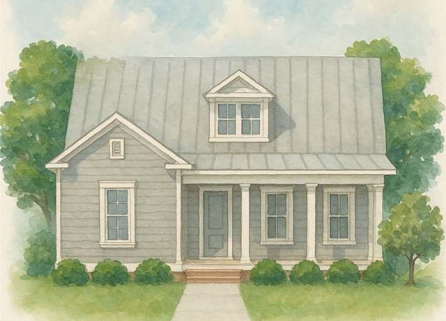Property at 257 Northlake St, Pike Road, AL 36064, 4 beds, 3 baths
