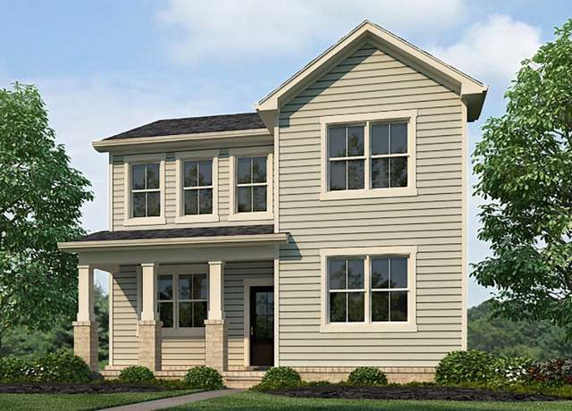 Property at 6334 Town Ln, Pike Road, AL 36064, 4 beds, 2.5 baths