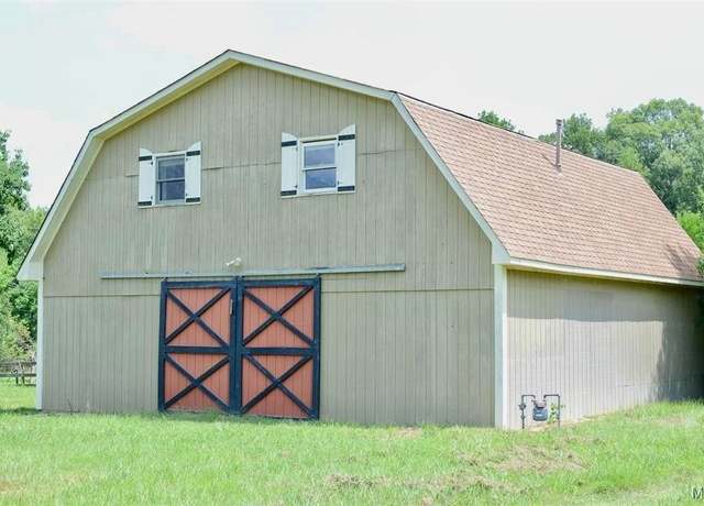 Property at 1860 Demonbruen Dr, Millbrook, AL 36054, 2 beds, 1 bath