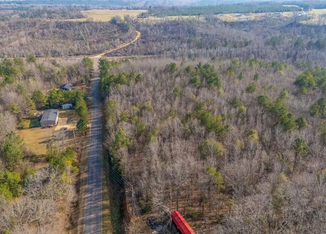 Property at 0 County Road 20 Rd E, Marbury, AL 36051