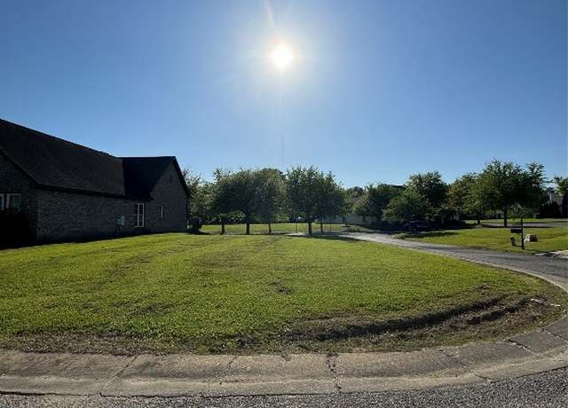 Property at 3705 Lockwood Ln, Montgomery, AL 36111
