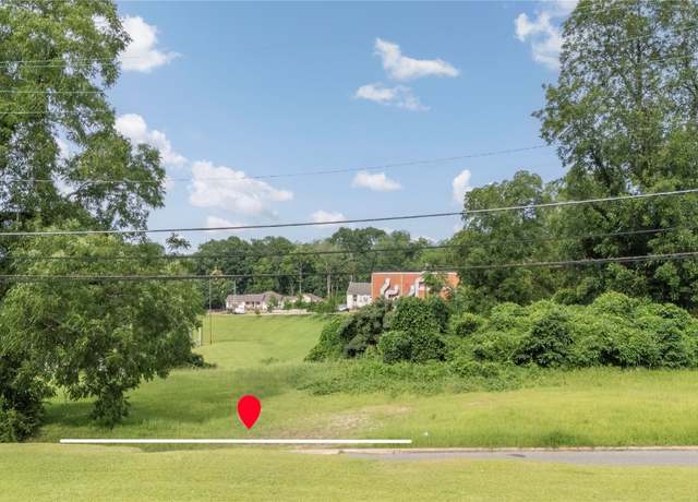 Property at 0 Martin Luther King Dr, Troy, AL 36081