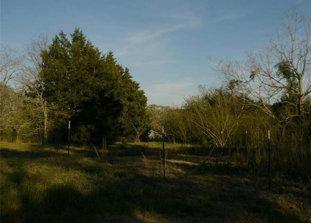 Photo of LOT 3A County Road 651 Rd, Coffee Springs, AL 36318