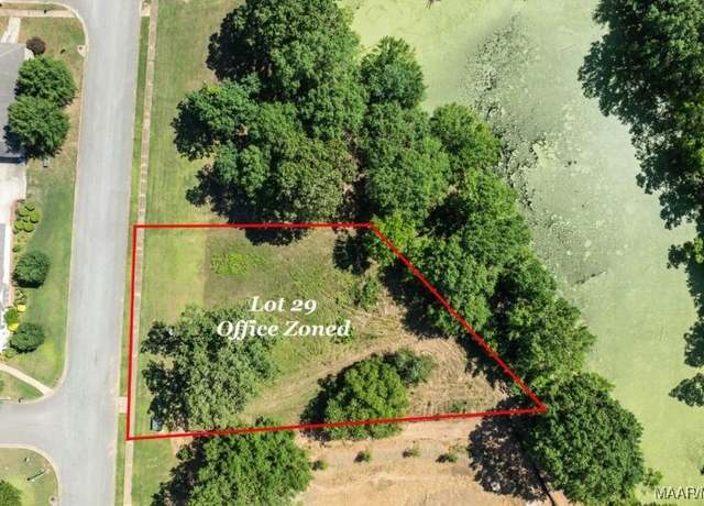 Property at 000 Covered Bridge Pkwy Lot 29, Prattville, AL 36066