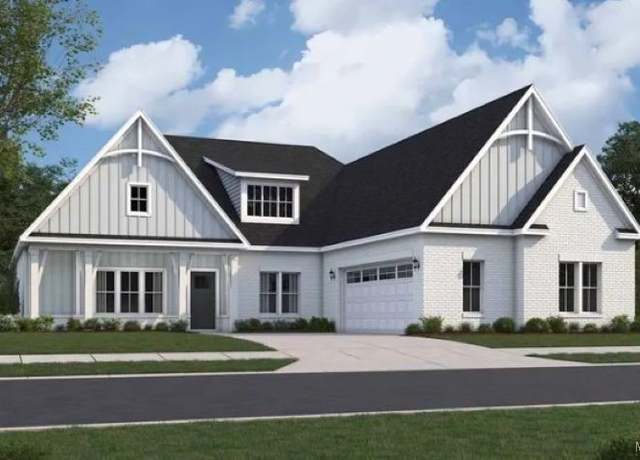 Property at 103 Saratoga Ln, Prattville, AL 36066, 4 beds, 3 baths