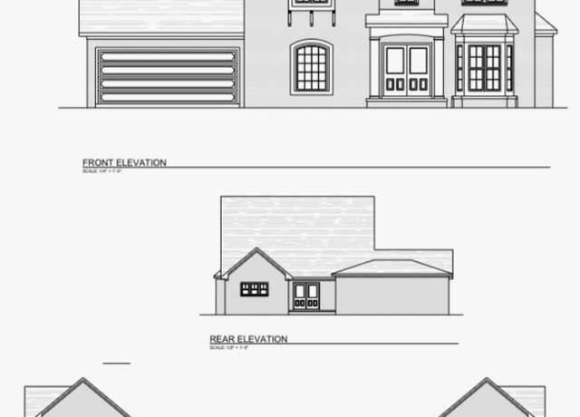 Property at 2929 White Cloud Ct, Deatsville, AL 36022, 4 beds, 2.5 baths