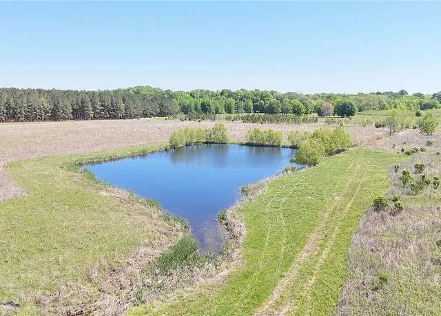 Property at 344 Dani Ln, Mathews, AL 36052