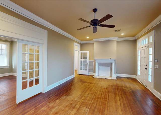 Property at 162 Pletcher St, Prattville, AL 36067, 3 beds, 2 baths