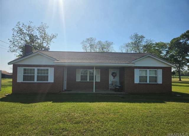 Property at 1903 County Road 21 Rd N, Prattville, AL 36067, 3 beds, 2 baths