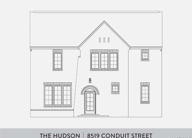 Property at 4559 Bloomsbury St, Montgomery, AL 36116, 4 beds, 3.5 baths